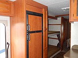 2013 Coachmen Mirada Photo #19
