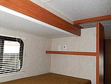 2013 Coachmen Mirada Photo #21