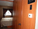 2013 Coachmen Mirada Photo #23