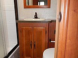 2013 Coachmen Mirada Photo #24