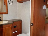 2013 Coachmen Mirada Photo #27