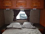 2013 Coachmen Mirada Photo #28