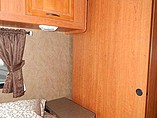 2013 Coachmen Mirada Photo #29