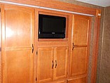 2013 Coachmen Mirada Photo #30