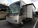 2012 Coachmen Mirada Photo #1