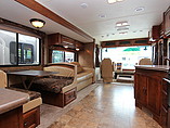 2012 Coachmen Mirada Photo #3