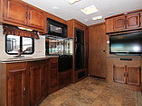 2012 Coachmen Mirada Photo #6