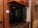 2012 Coachmen Mirada Photo #11