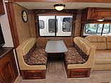 2012 Coachmen Mirada Photo #12