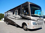 2013 Coachmen Mirada Photo #2