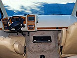 2013 Coachmen Mirada Photo #3