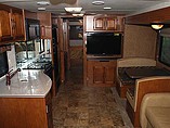 2013 Coachmen Mirada Photo #4