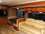 2013 Coachmen Mirada Photo #5