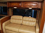 2013 Coachmen Mirada Photo #6