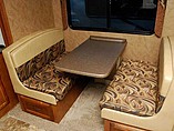2013 Coachmen Mirada Photo #7