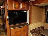 2013 Coachmen Mirada Photo #8