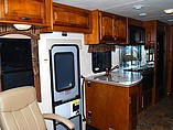 2013 Coachmen Mirada Photo #9