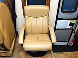 2013 Coachmen Mirada Photo #10