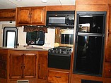 2013 Coachmen Mirada Photo #11