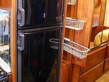 2013 Coachmen Mirada Photo #12