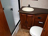 2013 Coachmen Mirada Photo #13