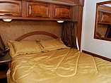 2013 Coachmen Mirada Photo #14