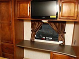 2013 Coachmen Mirada Photo #15