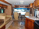 2013 Coachmen Mirada Photo #16