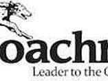 2013 Coachmen Mirada Photo #17