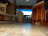 2013 Coachmen Mirada Photo #19