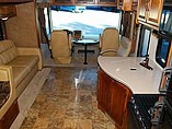 2013 Coachmen Mirada Photo #20