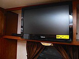 2013 Coachmen Mirada Photo #22