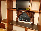 2013 Coachmen Mirada Photo #23