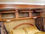 2013 Coachmen Mirada Photo #24