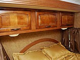 2013 Coachmen Mirada Photo #25