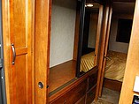2013 Coachmen Mirada Photo #29