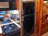 2013 Coachmen Mirada Photo #31