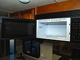 2013 Coachmen Mirada Photo #32