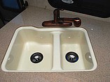 2013 Coachmen Mirada Photo #34
