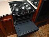 2013 Coachmen Mirada Photo #35