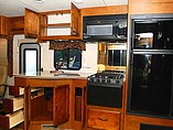 2013 Coachmen Mirada Photo #36
