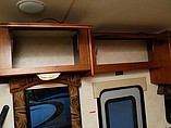 2013 Coachmen Mirada Photo #37