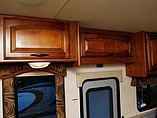 2013 Coachmen Mirada Photo #38