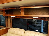 2013 Coachmen Mirada Photo #39