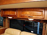 2013 Coachmen Mirada Photo #40