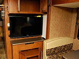 2013 Coachmen Mirada Photo #41