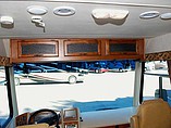 2013 Coachmen Mirada Photo #44