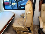 2013 Coachmen Mirada Photo #47