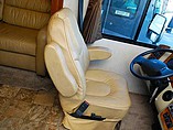2013 Coachmen Mirada Photo #48