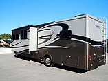 2013 Coachmen Mirada Photo #49